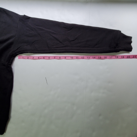 Splendid - Picture 11 of 13